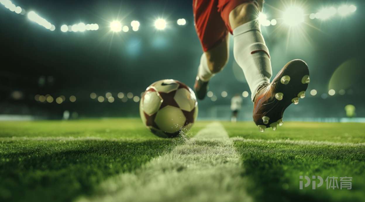 东北超来了！计划在5月开赛，禁止职业俱乐部一线队球员参赛