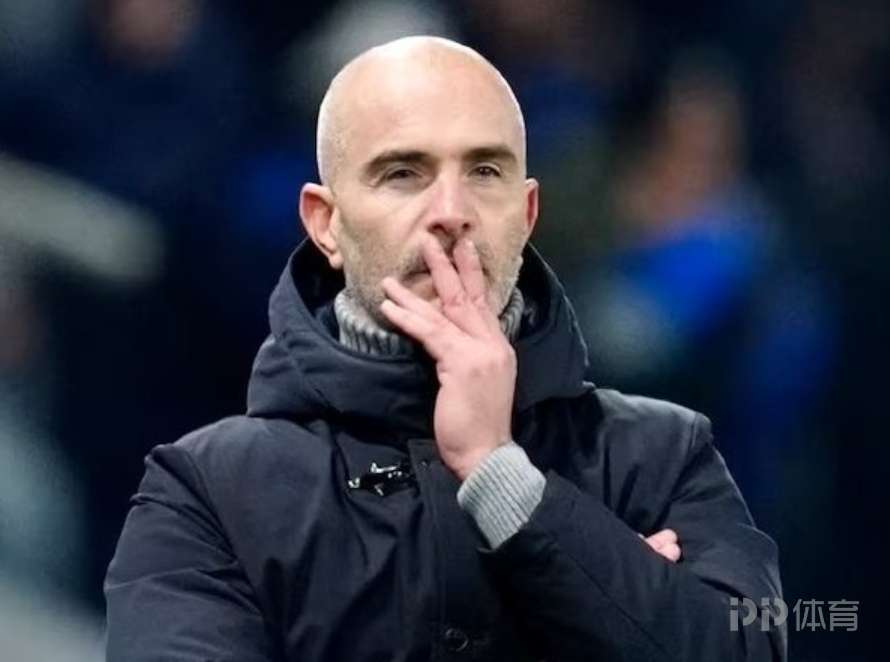 太阳报:高层干预用人让马雷斯卡离职 他放弃1400万镑补偿金