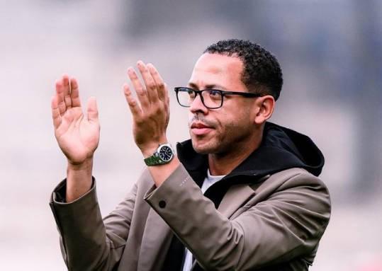 名记:蓝军告诉罗塞尼尔欧冠资格很重要,且希望杯赛有好成绩