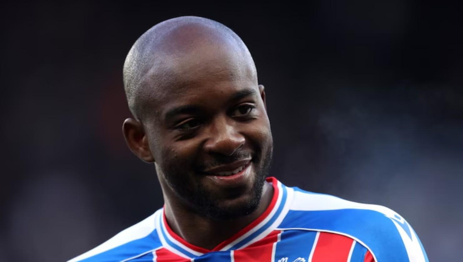 斯基拉:尤文的球探团队正密切关注水晶宫中锋马特塔的表现