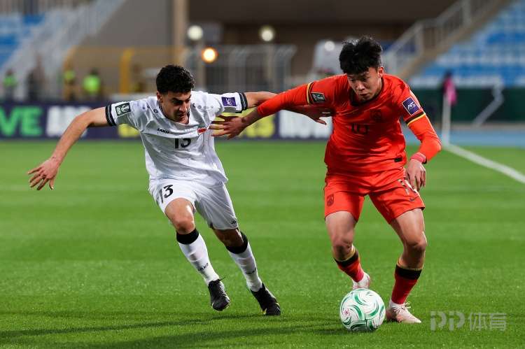 记者:中国队前两场完全可以拿6分 韩国实力也不如中国队