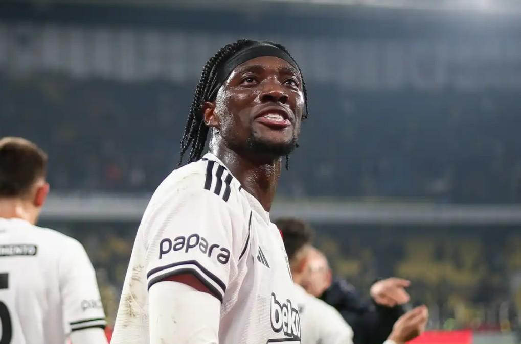 英媒:加强阵容,维拉同时考虑签下亚伯拉罕和加拉格尔