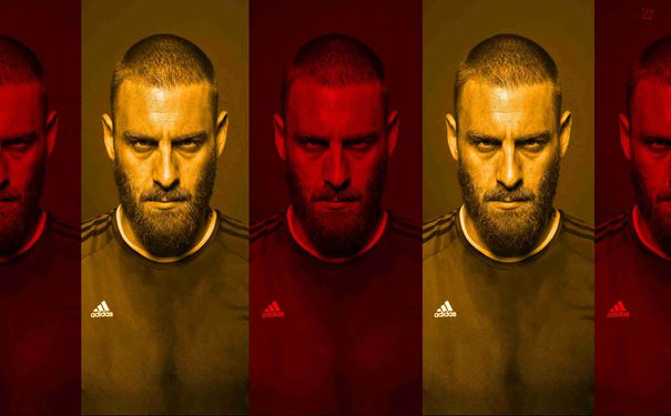 辽宁本钢VS新疆伊力特