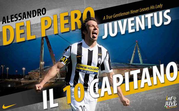 浙江稠州金租VS广州朗肽海本