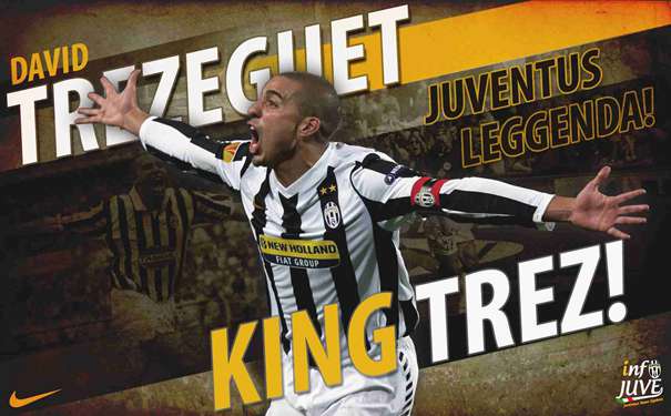 北京北汽VS江苏肯帝亚