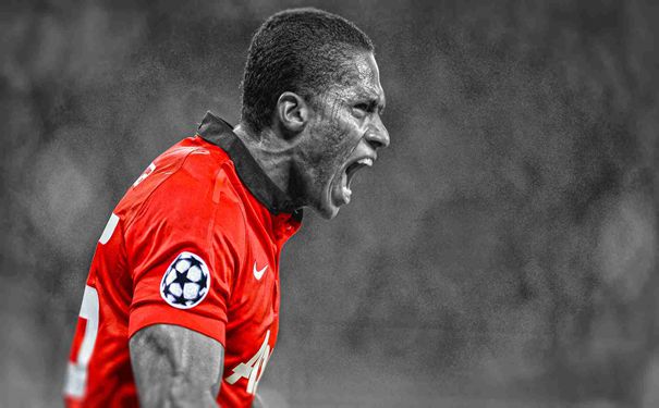 北京北汽VS山西汾酒