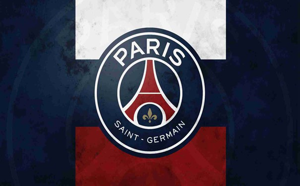 2025年12月28日NBA常规赛骑士vs火箭全场集锦