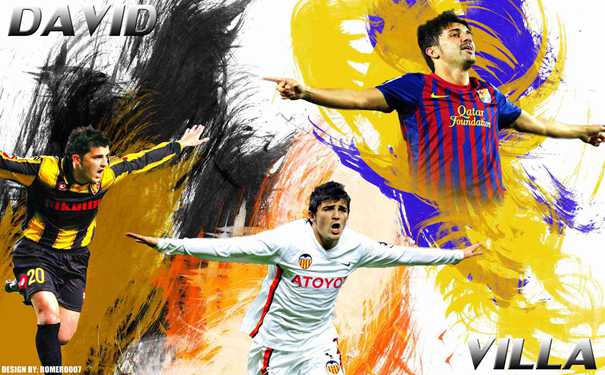 休斯顿火箭VS俄克拉荷马城雷霆