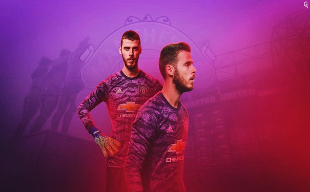 深圳马可波罗VS上海久事