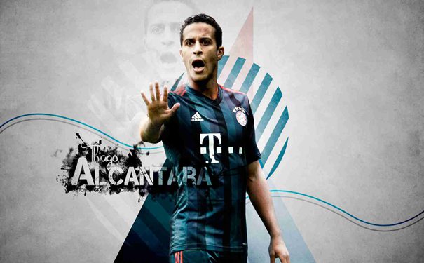 南京天之蓝VS广东东阳光