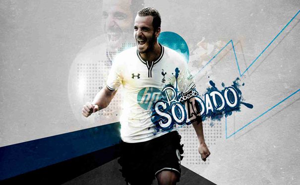 青岛崂山啤酒VS吉林长白山恩都里