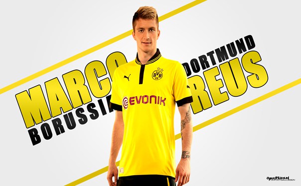 2025年12月26日NBA圣诞大战独行侠vs勇士全场集锦