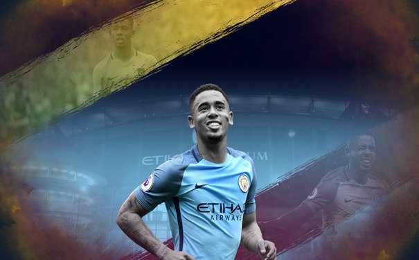 2026年1月3日NBA常规赛雷霆vs勇士全场集锦