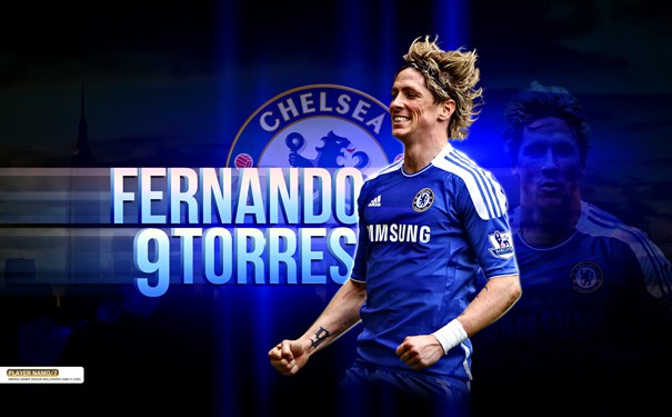 北达科他大学VS圣托马斯