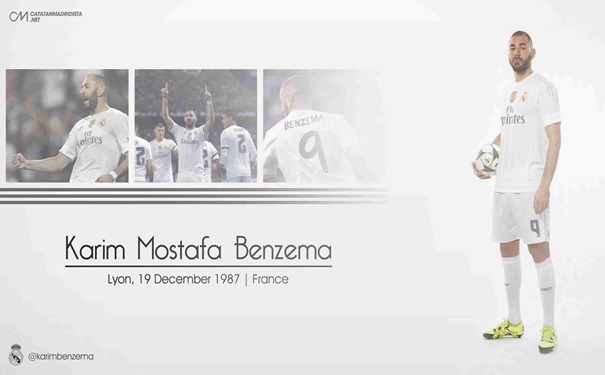 佛罗里达大西洋大学VS卫奇塔州立大学